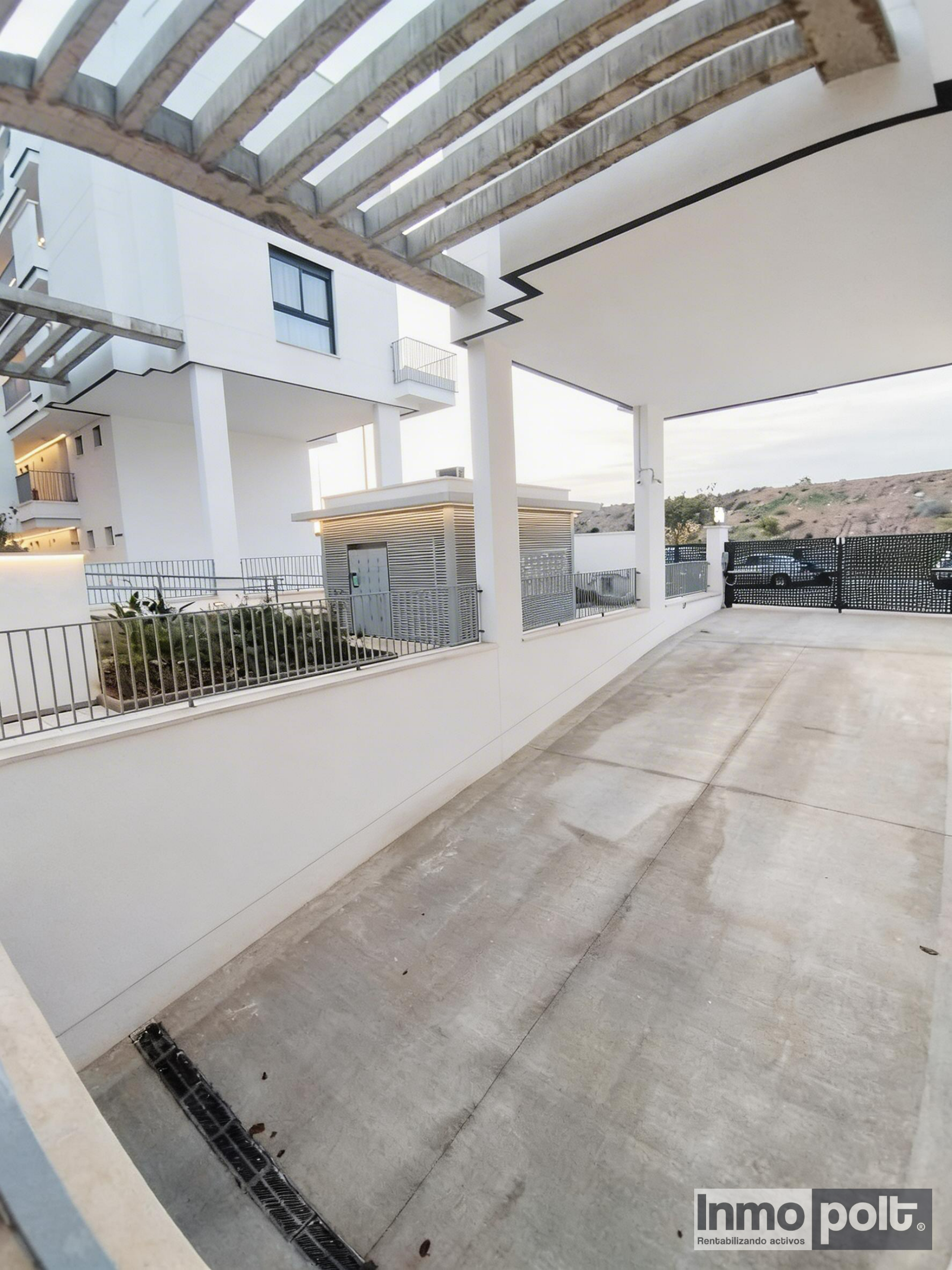 50027_WhatsApp Image 2026-03-11 at 19.05.16-inmoedit.jpg